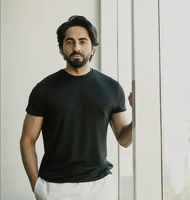 प्रियंका चोपड़ा जोनस से लेकर आयुष्मान खुराना तक: 5 भारतीय अभिनेता जो सिनेमा से परे वैश्विक बदलाव ला रहे हैं