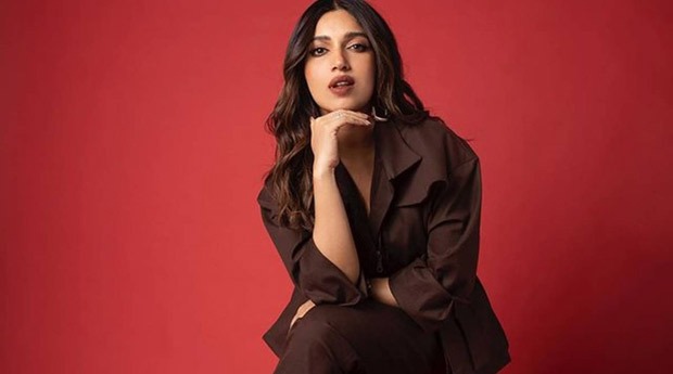 प्रियंका चोपड़ा जोनस से लेकर आयुष्मान खुराना तक: 5 भारतीय अभिनेता जो सिनेमा से परे वैश्विक बदलाव ला रहे हैं