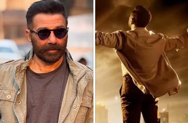 EXCLUSIVE: Sunny Deol-starrer Gabru postponed; won’t release on May 8