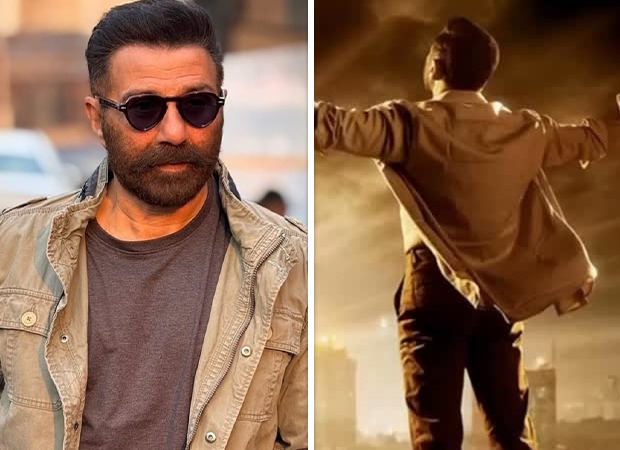 EXCLUSIVE: Sunny Deol-starrer Gabru postponed; won’t release on May 8