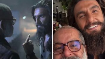 Gaurav Gera praises Ranveer Singh’s discipline and on-set involvement in Dhurandhar: The Revenge