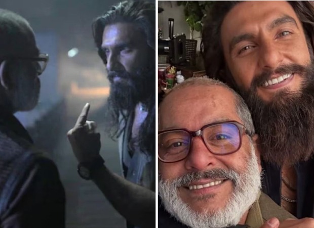 Gaurav Gera praises Ranveer Singh's discipline and on-set involvement in Dhurandhar: The Revenge