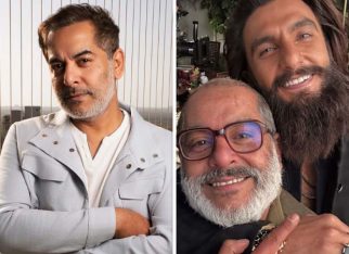 Gaurav Gera opens up on working with Ranveer Singh in Dhurandhar franchise: “Stars walk away… he was so involved”