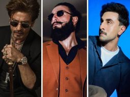 Bollywood’s new boss isn’t a superstar – it’s geopolitics, and every film now comes with a Rs. 25 crore invoice