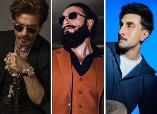 Bollywood’s new boss isn’t a superstar – it’s geopolitics, and every film now comes with a Rs. 25 crore invoice