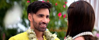 Movie Stills Of The Movie Ginny Wedss Sunny 2
