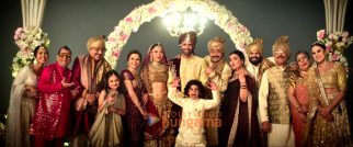 Movie Stills Of The Movie Ginny Wedss Sunny 2