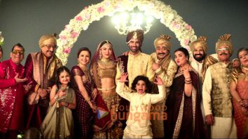 Movie Stills Of The Movie Ginny Wedss Sunny 2