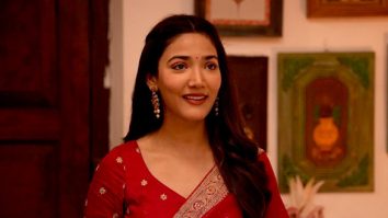 Movie Stills Of The Movie Ginny Wedss Sunny 2