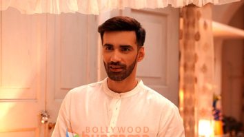 Movie Stills Of The Movie Ginny Wedss Sunny 2