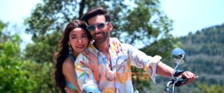 Movie Stills Of The Movie Ginny Wedss Sunny 2