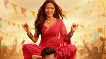 EXCLUSIVE: Ginny Wedss Sunny 2 trailer to be launched on April 9 at a grand event ahead of its theatrical release on April 24