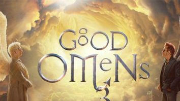 Good Omens finale trailer out: Michael Sheen and David Tennant return