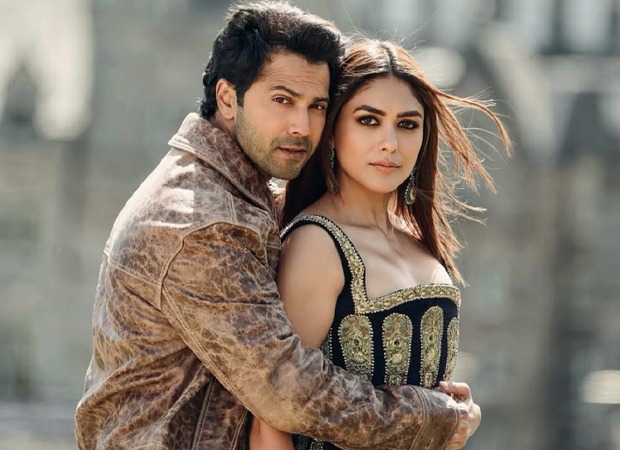  Makers of Varun Dhawan-starrer Hai Jawani Toh Ishq Hona Hai plan to prepone release from June 12 to May 22