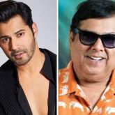 SCOOP: PVRInox and Cinepolis partner with TIPS to distribute Varun Dhawan and David Dhawan’s Hai Jawani Toh Ishq Hona Hai 