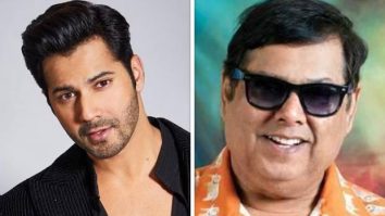 SCOOP: PVRInox and Cinepolis partner with TIPS to distribute Varun Dhawan and David Dhawan’s Hai Jawani Toh Ishq Hona Hai 