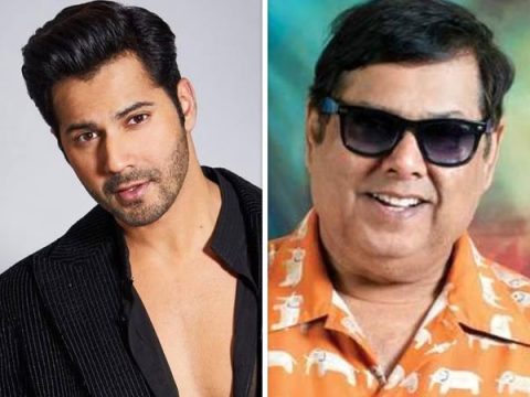 SCOOP: PVRInox and Cinepolis partner with TIPS to distribute Varun Dhawan and David Dhawan’s Hai Jawani Toh Ishq Hona Hai 