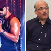 EXCLUSIVE: Himesh Reshammiya’s label bags music rights of Sooraj Barjatya’s Yeh Prem Mol Liya