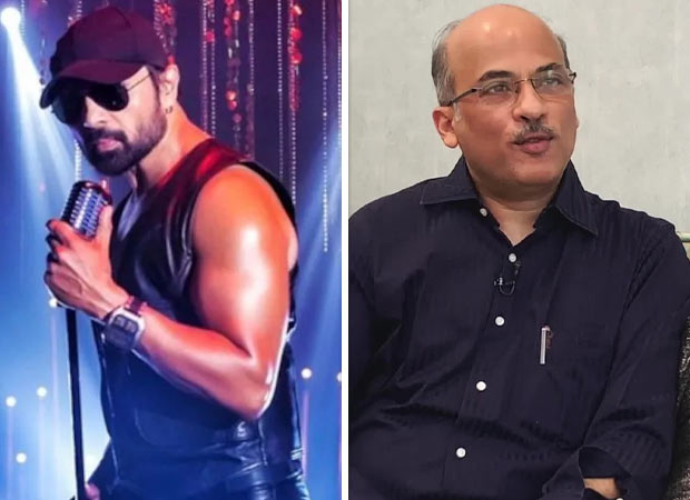EXCLUSIVE: Himesh Reshammiya’s label bags music rights of Sooraj Barjatya’s Yeh Prem Mol Liya