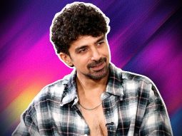 How well does Saqib Saleem know Huma Qureshi | Kaptaan
