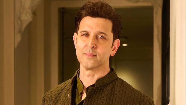 Hrithik Roshan joins Lux Industries Limited as brand ambassador for ONN premium innerwear range