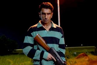 Hum Pyaar Karne Wale (Full Video) | Dhurandhar The Revenge | Shashwat Sachdev, Anuradha Paudwal, Udit Narayan, Qveen Herby