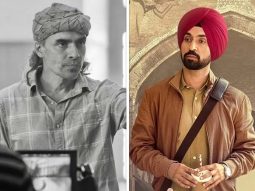 Imtiaz Ali breaks silence on Main Vaapas Aaunga — Why he chose romance to tell a partition story will surprise you