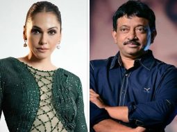 Isha Koppikar credits Ram Gopal Varma as ‘Khallas’ completes 24 years: “It was my turning point”