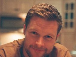 Jack Reynor Jack Reynor