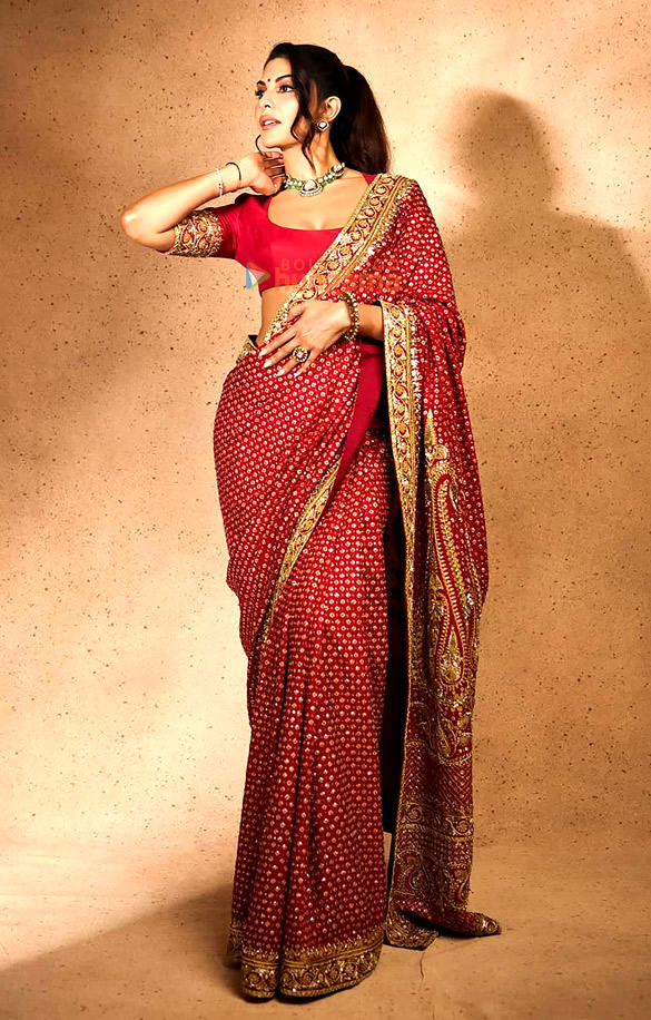 jacqueline fernandez 1 145