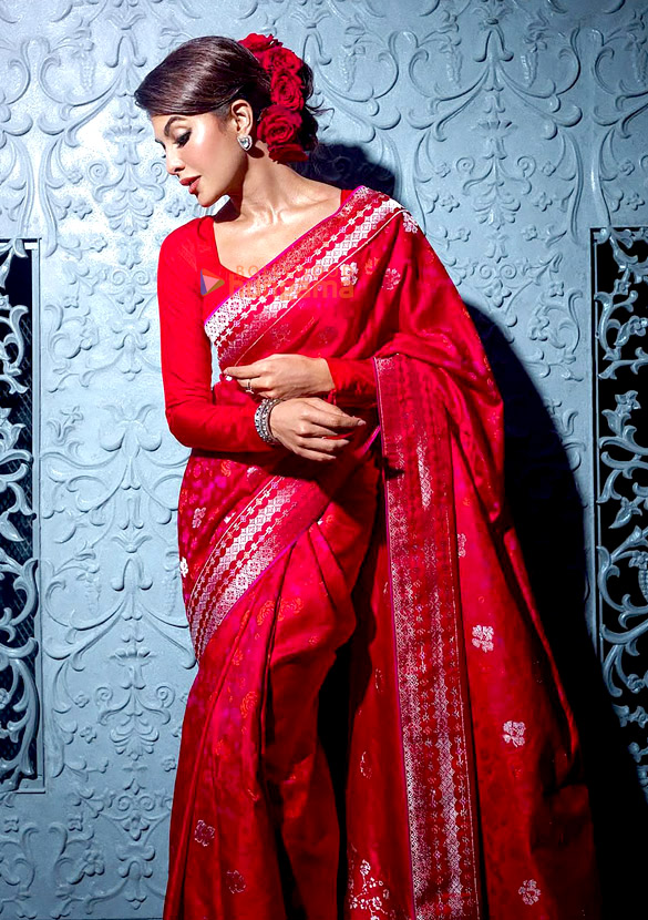 jacqueline fernandez 2 143
