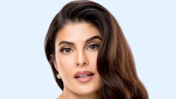 Celeb Photos Of Jacqueline Fernandez