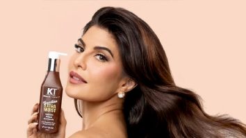 Celeb Photos Of Jacqueline Fernandez