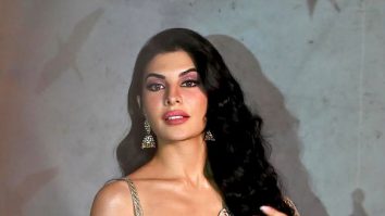 Celeb Photos Of Jacqueline Fernandez