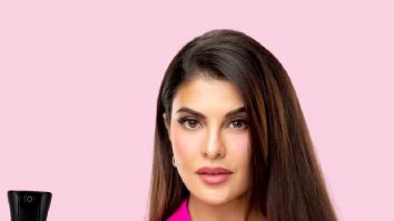 Celeb Photos Of Jacqueline Fernandez