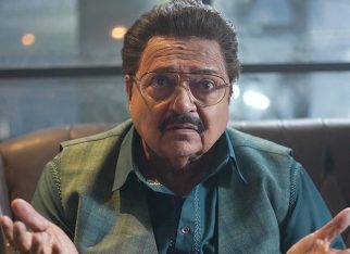 EXCLUSIVE: “2-3 actors rejected Jameel Jamali role in Dhurandhar before Rakesh Bedi came on board,” reveals Mukesh Chhabra