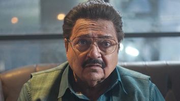 EXCLUSIVE: “2-3 actors rejected Jameel Jamali role in Dhurandhar before Rakesh Bedi came on board,” reveals Mukesh Chhabra