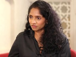 Jamie Lever: “Samay Raina has a huge fan following of his own.” | Matka King | Bollywood Hungama