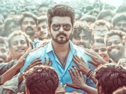 Jana Nayagan Leak Row: Madras High Court shields Thalapathy Vijay starrer; blocks illegal streaming before release