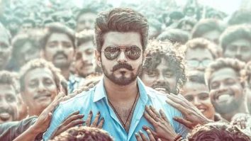Jana Nayagan Leak Row: Madras High Court shields Thalapathy Vijay starrer; blocks illegal streaming before release