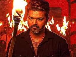 Jana Nayagan leak row: Editors’ Association dismisses claims of naming specific post-production facility