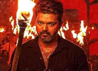 Jana Nayagan leak row: Editors’ Association dismisses claims of naming specific post-production facility