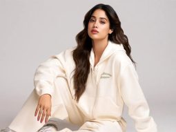 “I felt helpless for years”, Janhvi Kapoor opens up on trauma, losing her mother, and being taken advantage of