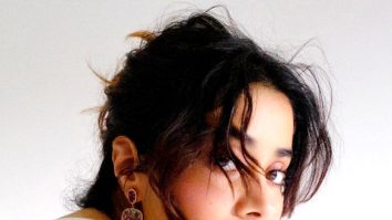 Janhvi Kapoor