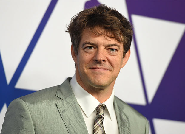 Jason Blum breaks silence on The Mummy; says, “This one is truly frightening” Jason Blum breaks silence on The Mummy; says, “This one is truly frightening”