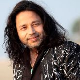 Kailash Kher explains ‘Lakeer Ka Fakeer’ remark amid meme frenzy, says he’s learnt to laugh along