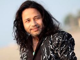 Kailash Kher explains ‘Lakeer Ka Fakeer’ remark amid meme frenzy, says he’s learnt to laugh along