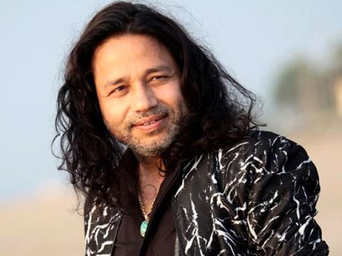 Kailash Kher explains ‘Lakeer Ka Fakeer’ remark amid meme frenzy, says he’s learnt to laugh along