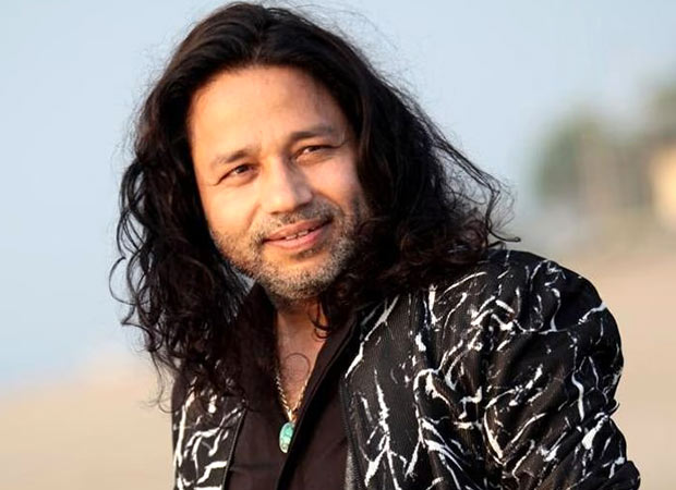Kailash Kher explains ‘Lakeer Ka Fakeer’ remark amid meme frenzy, says he’s learnt to laugh along