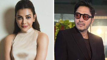 Kajal Aggarwal, Shreyas Talpade starrer The India Story to release on July 24; film tackles chemical misuse crisis